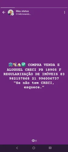 Serviço de despachante imobiliário regularização de imóveis