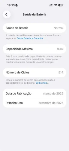 Iphone 16 128gb