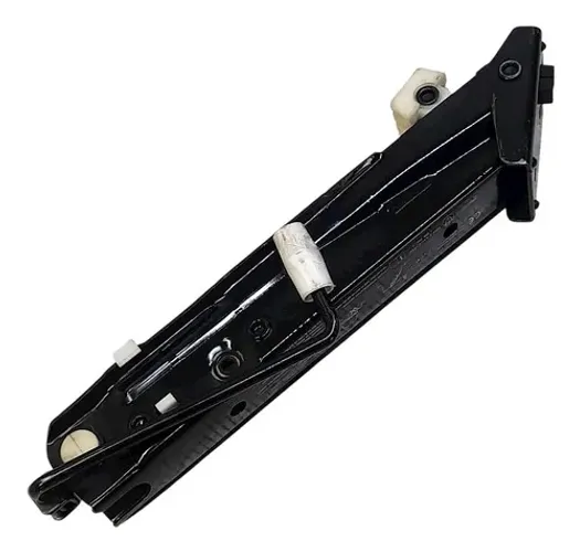Macaco Joelho Bmw 540ia Dn81 2002 206914
