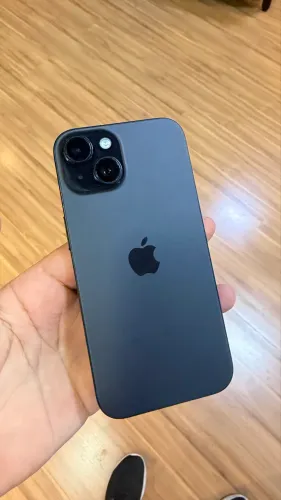 iPhone 15 128gb
