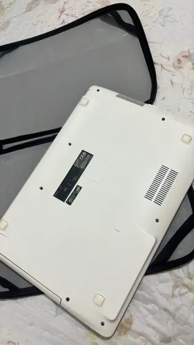 PC Completo para Trabalho e Estudos