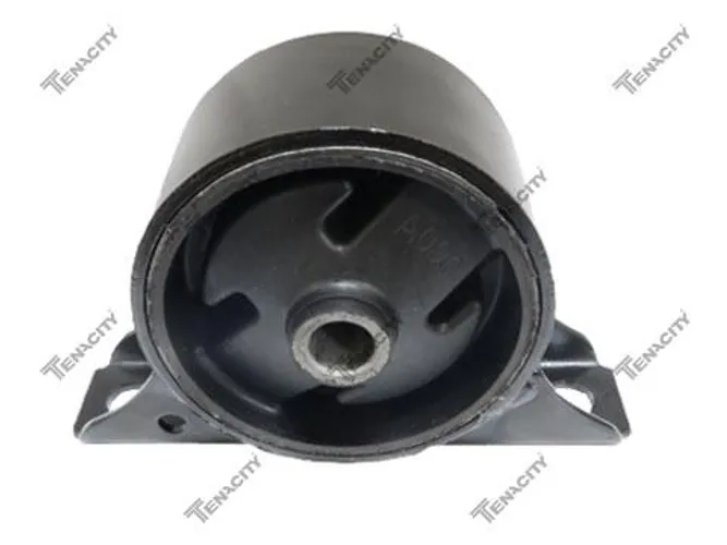 Coxim Mitsubishi Lancer 1992/1996