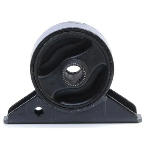 Coxim Mitsubishi Eclipse 2.0 Turbo 1990/1994