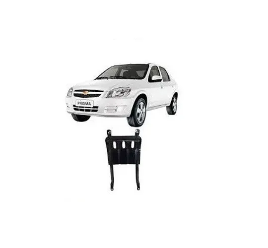 Protetor Carter corsa classic novo corsa agile montana celta prisma Peito De Aço dsds