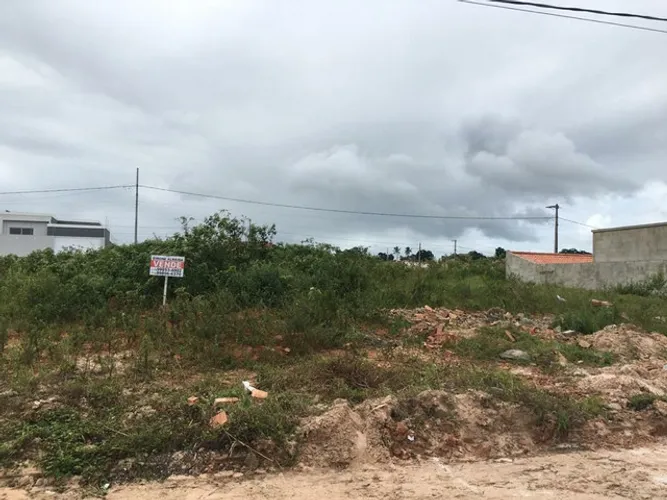 Vendo - Luar de Lagarto / Colorado
