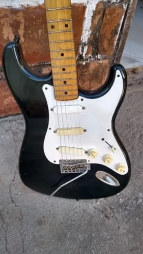 trabalho em reparos de instrumentos