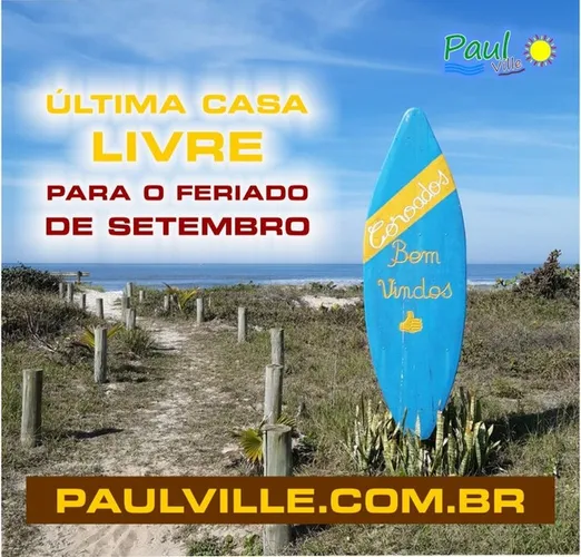Feriado, finais de semana, Natal, ano novo