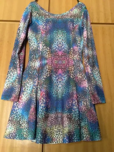 PROMOÇÃO VESTIDO LINDO!!