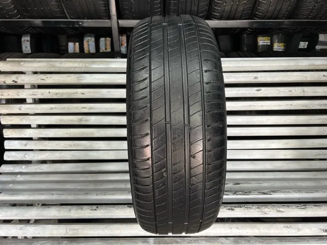 Pneu 215/60/16 Michelin Primacy 3 R$299 / Pneu 215/60R16