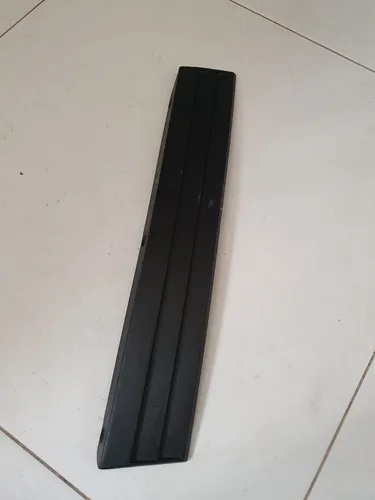 Monza moldura friso coluna central nova original 
