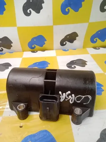 Bobina de Ignição Corsa Montana 1.4 