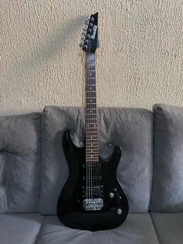 Guitarra ibanez gio n427