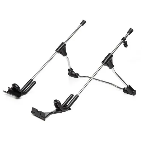 Suporte Ergonômico Notebook C/ suporte Caneta - Manaus AM