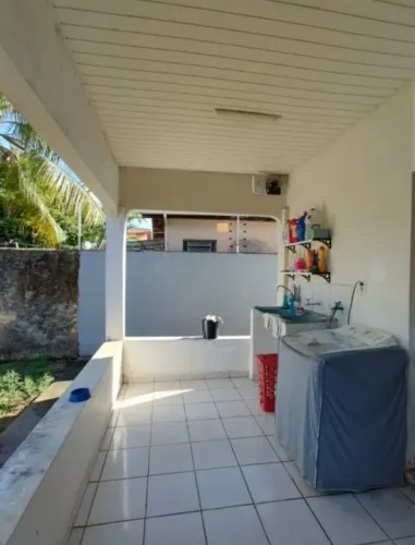Casa a venda Ceilândia QNM6 