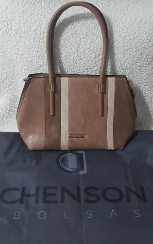 Bolsa feminina