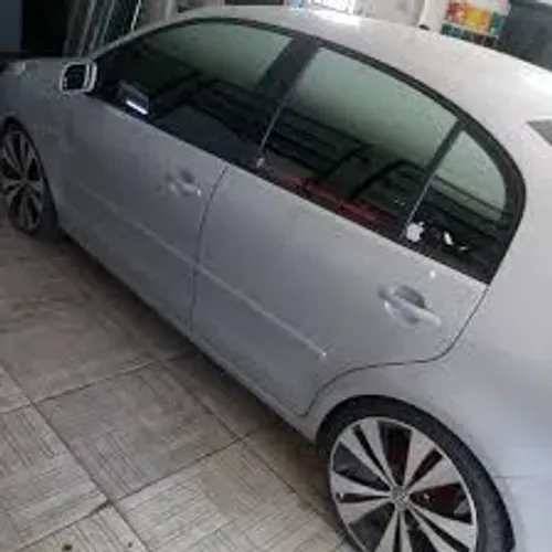 Pelicula automotivo (atendo na sua residência)