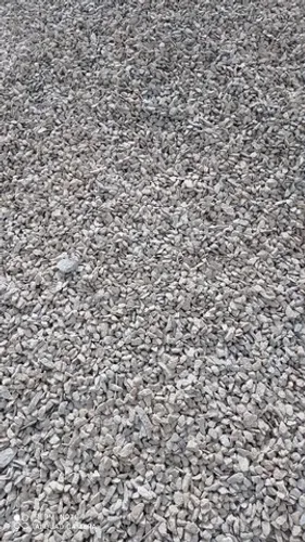 Material para construção 