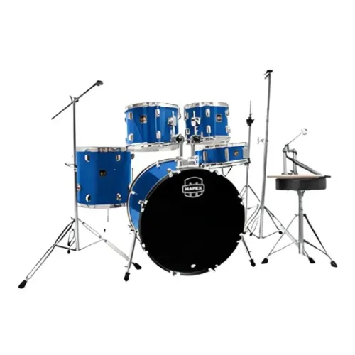 Bateria Mapex Prodigy BD2216 PDG5245T
