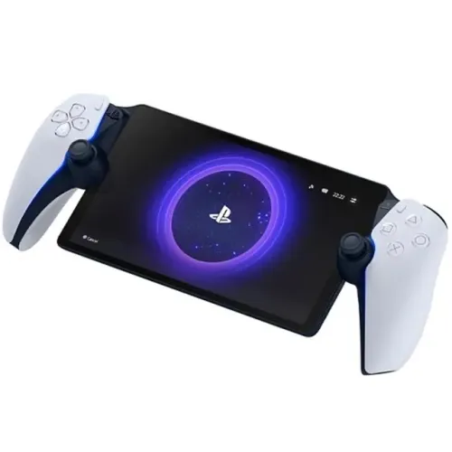 Sony Playstation Portal - Novo lacrado!