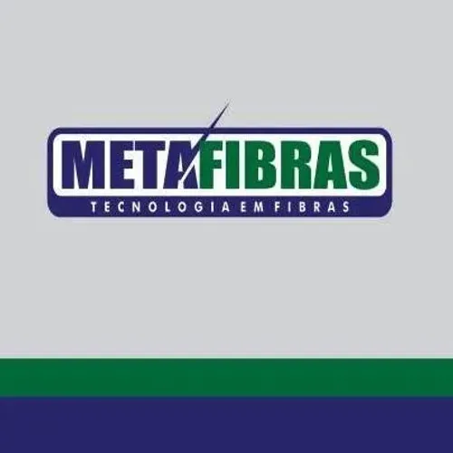 Produtos em Fibra de Vidro