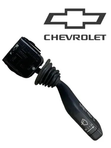 Chave do Limpador Astra Vectra Corsa Montana 2000  *