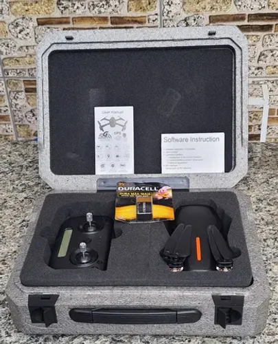 Drone SG 907 Pro 