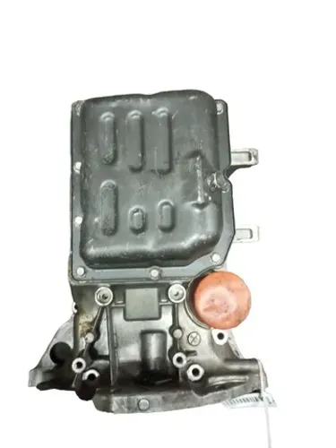 CARTER HB20 3CC DO HYUNDAI HB20 3CC /