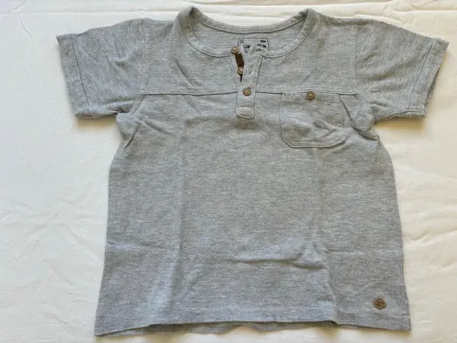 Camisetas menino tamanho 3 anos 