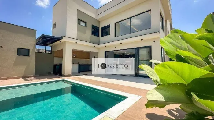 Sobrado com 3 dormitórios, 271 m² - venda por R$ 3.200.000,00 ou aluguel por R$ 20.050,00/