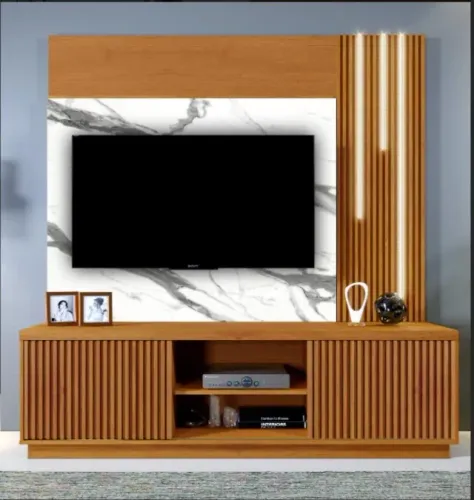 Home Siena 1,80 cm 59" Mavaular 