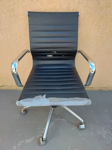Cadeira escritório 