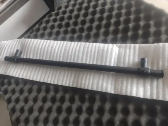 Toalheiro 46cm