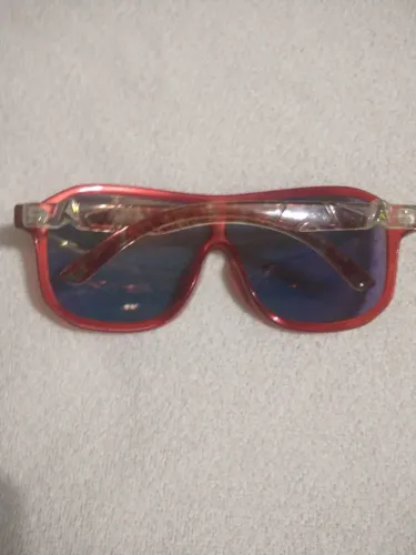 OCULOS DE SOL ABSURDA GUANABARA 2043 759 01 LJ2