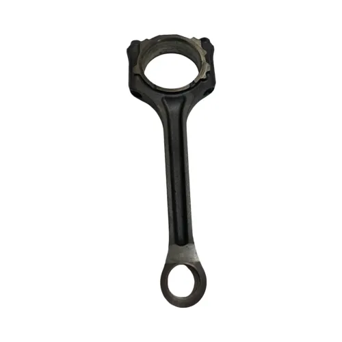 Biela para Motor Fiat Argo 1.0 3cc 2020