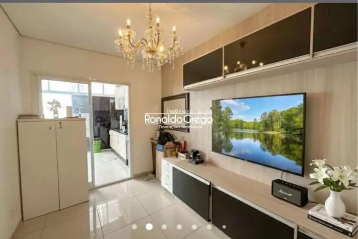 Apartamento mobiliado 1 quarto, 1 suite 1 vaga Higienópolis