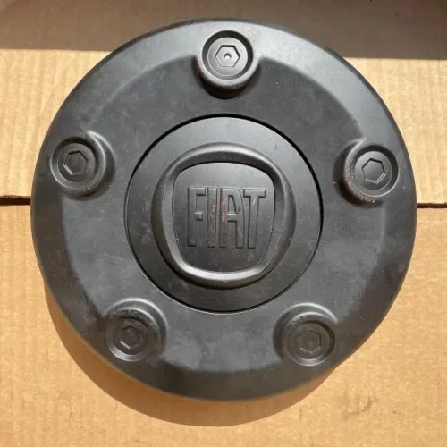Calota central Fiat Scudo Original 