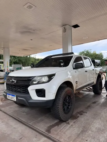 S10 - 2022 - LS - Lift e som Bruto