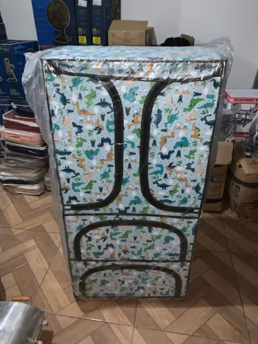 Roupeiro