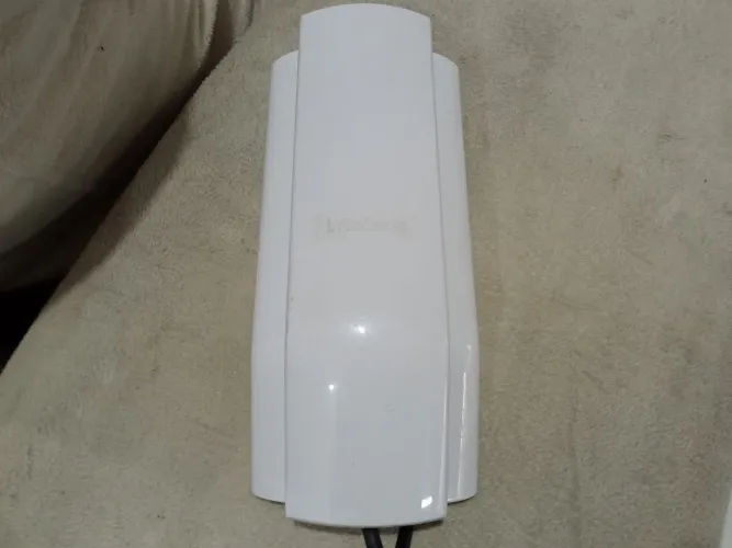 Telefone Fixo Intelbras TDMI 300