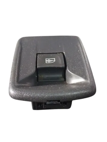 Botão Do Vidro Elétrico Traseiro Renault Sandero Rs 2021 2.0