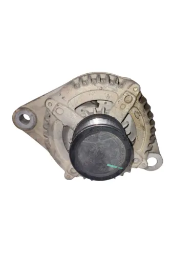 Alternado Fiat Toro, Renegade, Compass 150A Diesel 2.0 2022/2024 52067422