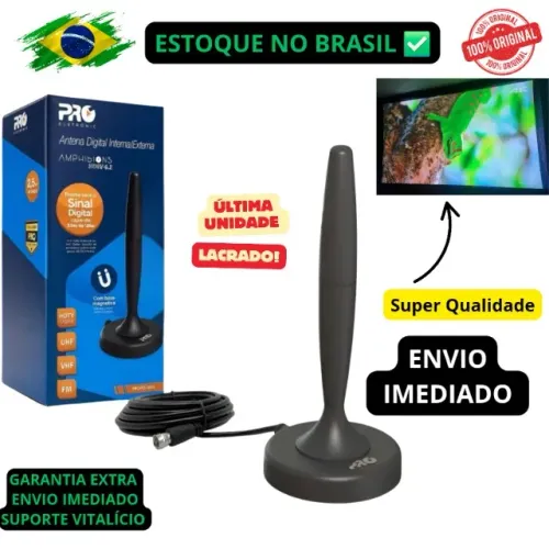 Antena TV Televisão WhatsApp 79.9 8854_3738