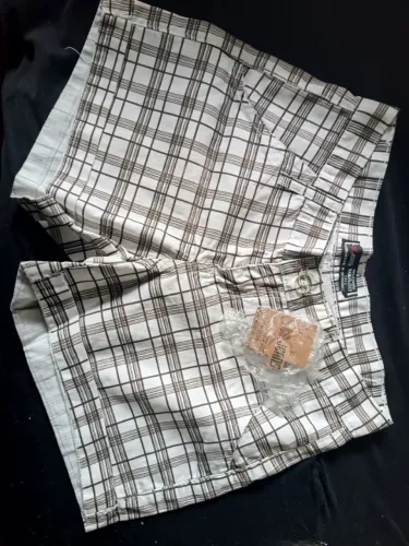 Short Xadrez