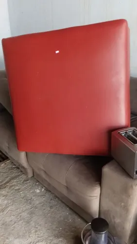 Vendo