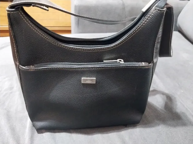 Bolsa Corello 