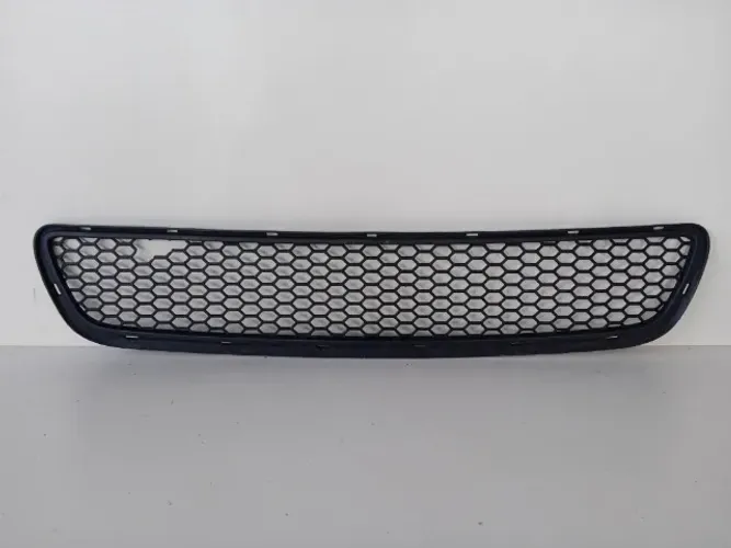 Grade Do Parachoque Fiat Palio G3 2004... 