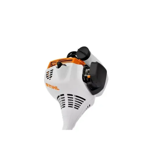 ROCADEIRA STIHL FS 38 AutoCut C6 2