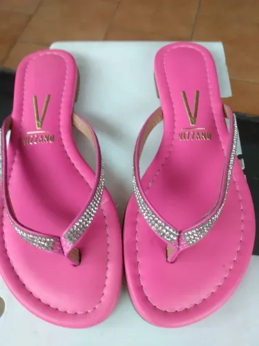 Rasterinha  vizzano 