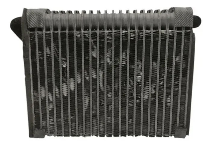 Radiador Evaporador Gm Vectra 2007 2008 2009 2010
