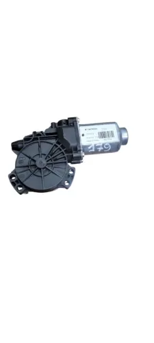 Motor Vidro Traseiro Direito Kia Sportage 2.0 22535 N179